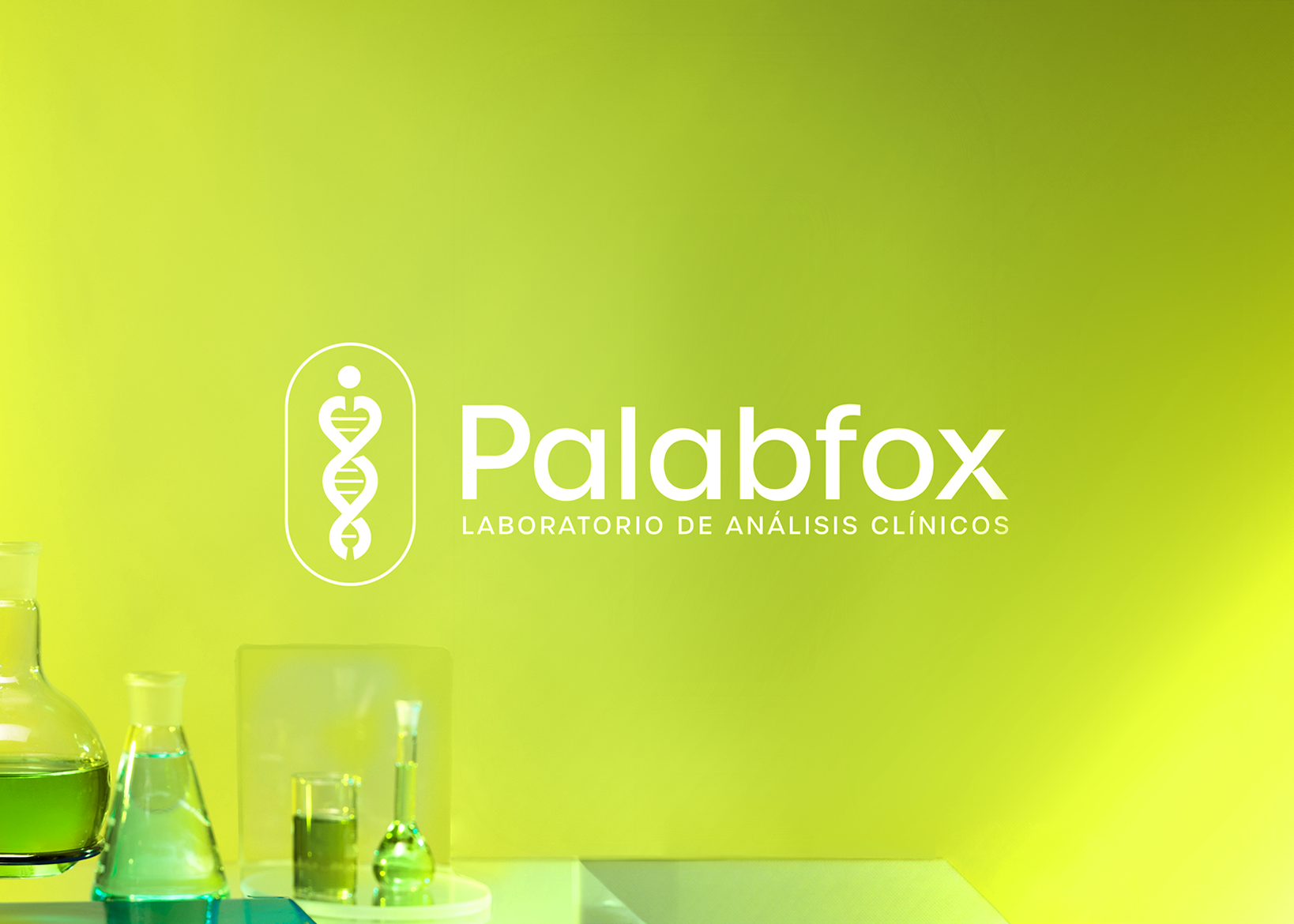 Palabfox